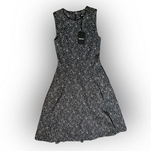 DKNY NWT Dress